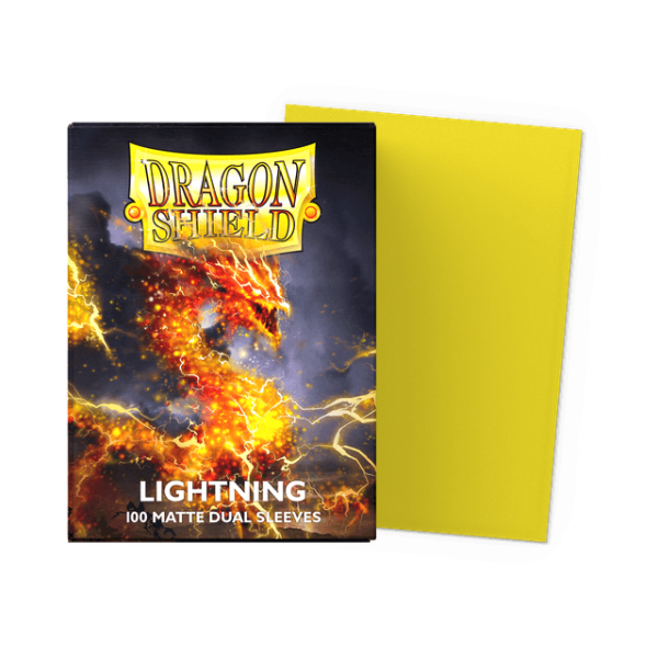 dragon-shield-standard-matte-dual-lightning-100-sleeves